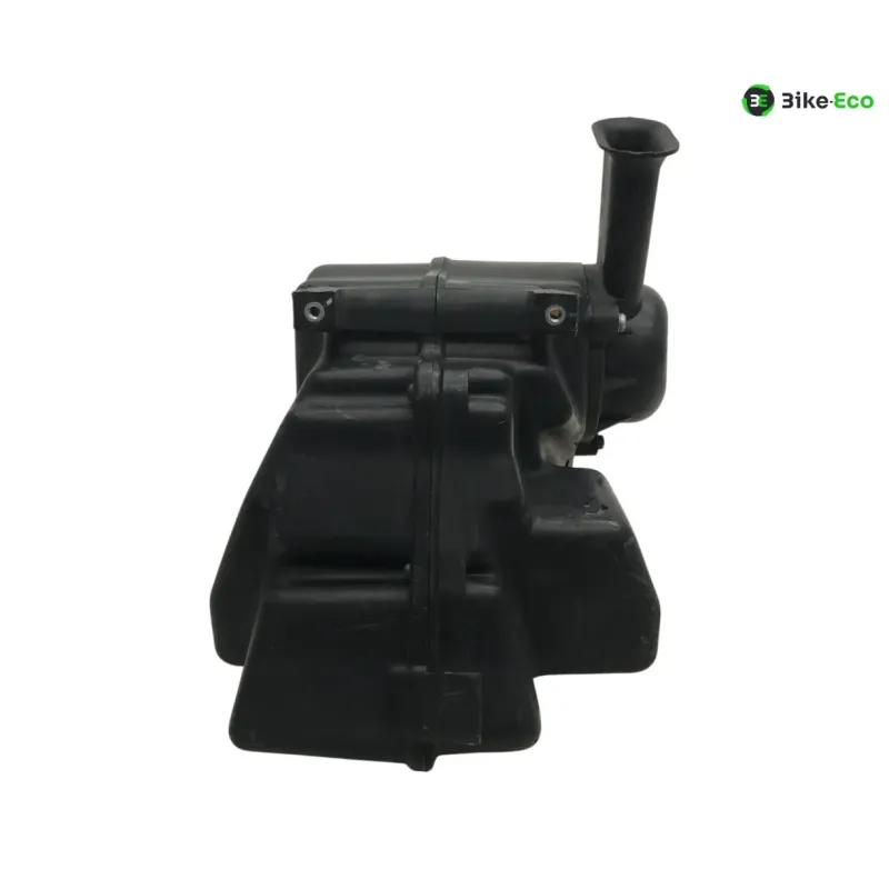 Boite a air KAWASAKI ER5 500 1997-2000