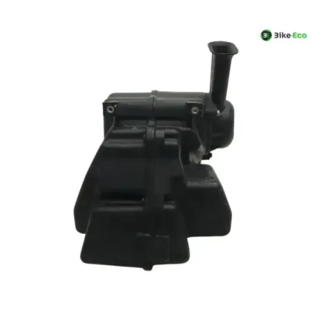Boite a air KAWASAKI ER5 500 1997-2000