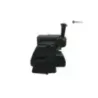 Boite a air KAWASAKI ER5 500 1997-2000