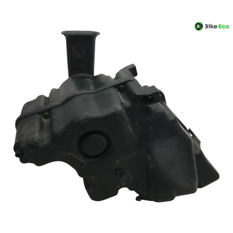 Boite a air KAWASAKI ER5 500 1997-2000