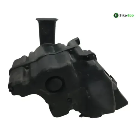 Boite a air KAWASAKI ER5 500 1997-2000