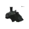 Boite a air KAWASAKI ER5 500 1997-2000