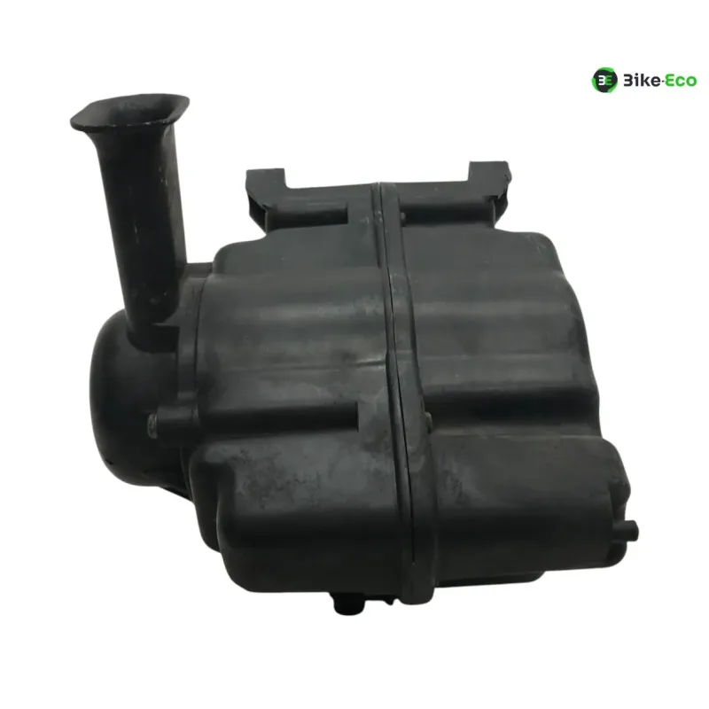 Boite a air KAWASAKI ER5 500 1997-2000