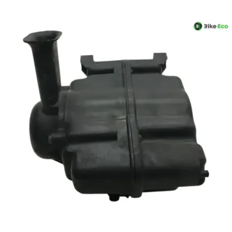 Boite a air KAWASAKI ER5 500 1997-2000