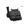 Boite a air KAWASAKI ER5 500 1997-2000