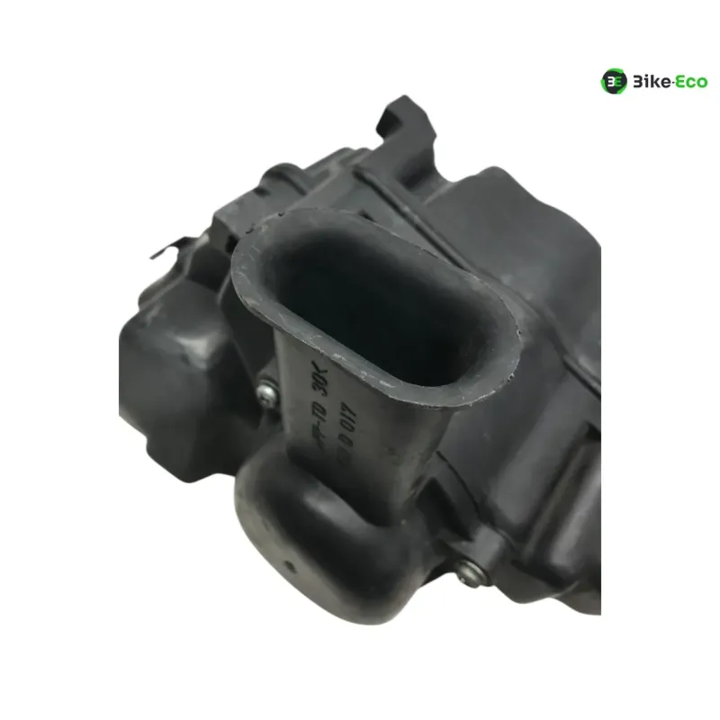 Boite a air KAWASAKI ER5 500 1997-2000