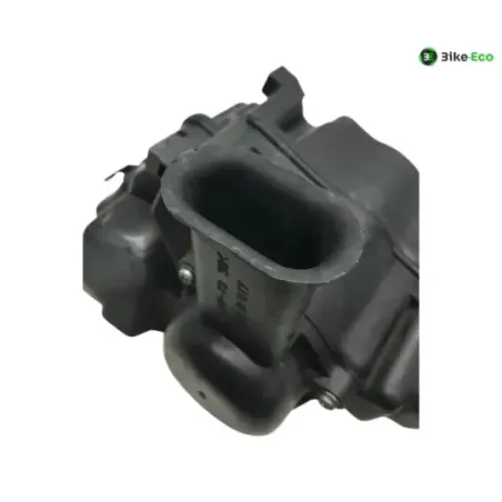 Boite a air KAWASAKI ER5 500 1997-2000