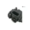 Boite a air KAWASAKI ER5 500 1997-2000