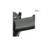 Boite a air KAWASAKI ER5 500 1997-2000