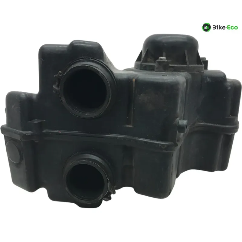 Boite a air KAWASAKI ER5 500 1997-2000