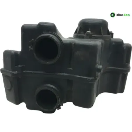 Boite a air KAWASAKI ER5 500 1997-2000