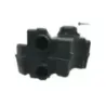 Boite a air KAWASAKI ER5 500 1997-2000