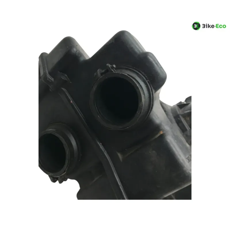 Boite a air KAWASAKI ER5 500 1997-2000