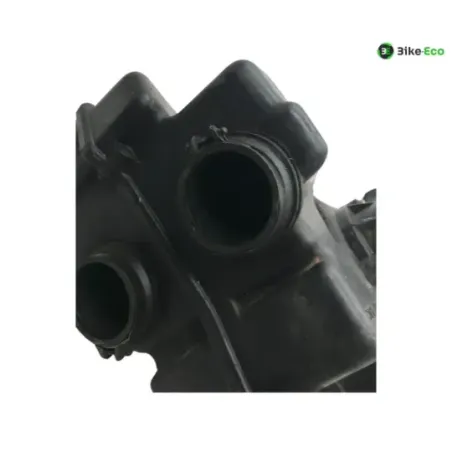 Boite a air KAWASAKI ER5 500 1997-2000