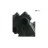 Boite a air KAWASAKI ER5 500 1997-2000