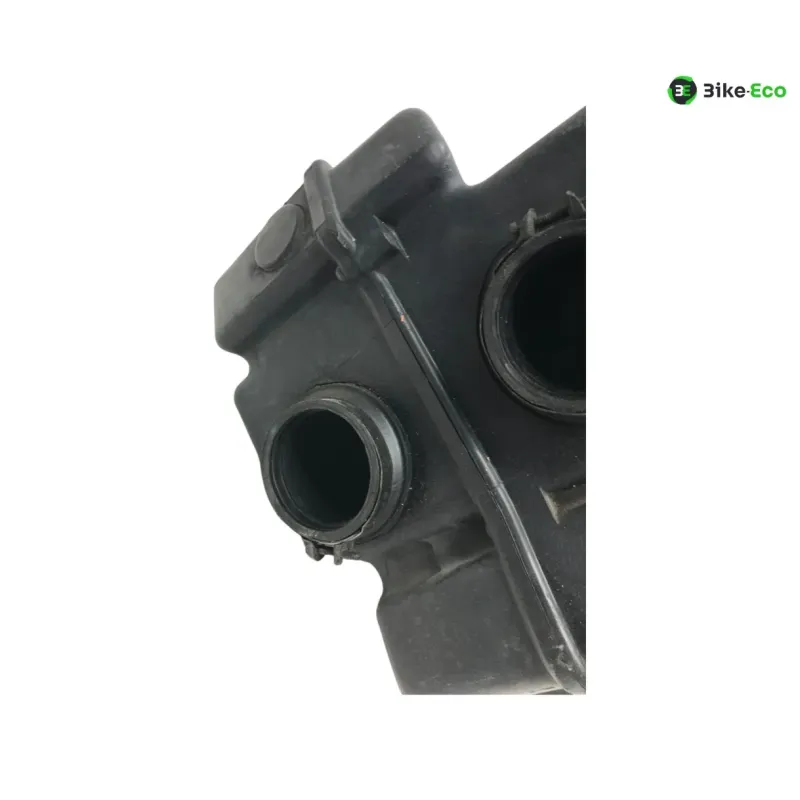 Boite a air KAWASAKI ER5 500 1997-2000