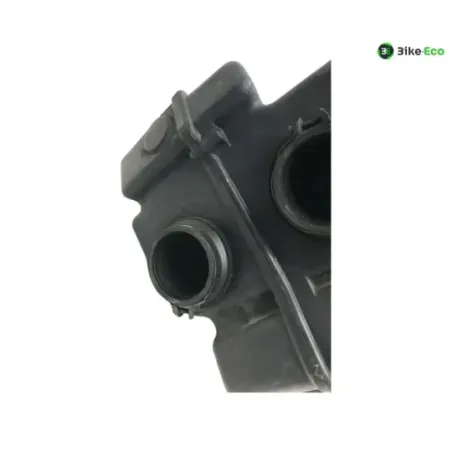 Boite a air KAWASAKI ER5 500 1997-2000