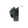 Boite a air KAWASAKI ER5 500 1997-2000