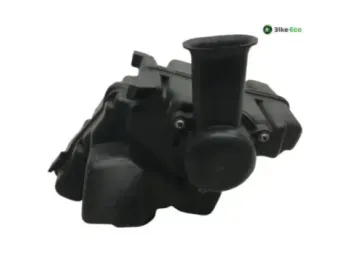 Boite a air KAWASAKI ER5 500 1997-2000