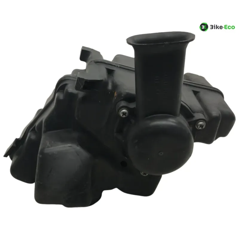 Boite a air KAWASAKI ER5 500 1997-2000