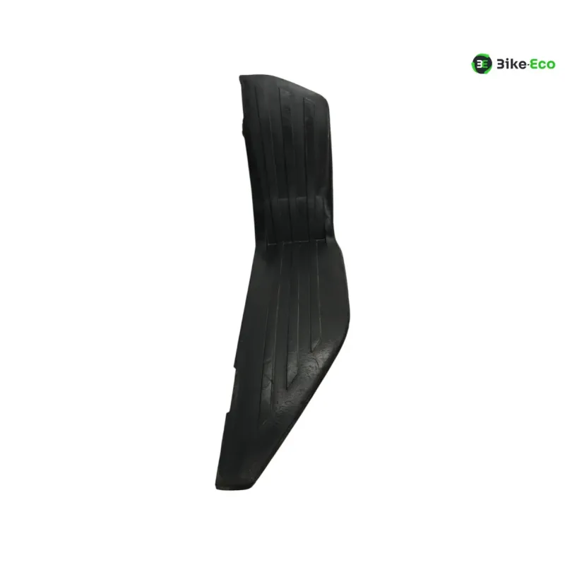 Plancher marche pied droit BMW C EVOLUTION 2013-2019