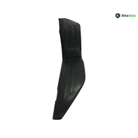 Plancher marche pied droit BMW C EVOLUTION 2013-2019