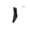 Plancher marche pied droit BMW C EVOLUTION 2013-2019 Plancher marche pied droit BMW C EVOLUTION 2013-2019