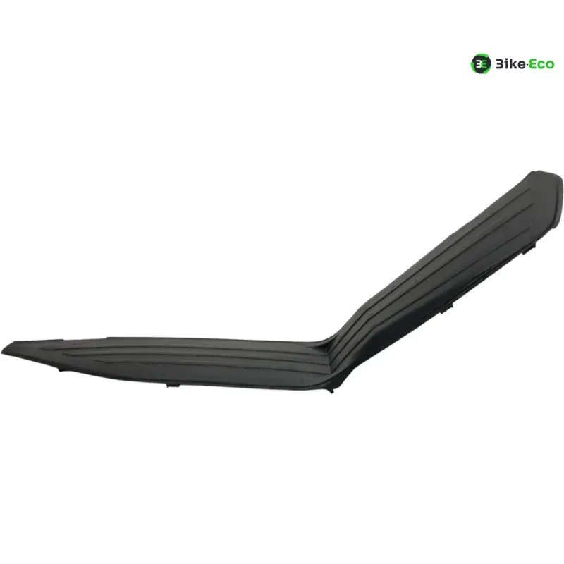 Plancher marche pied droit BMW C EVOLUTION 2013-2019