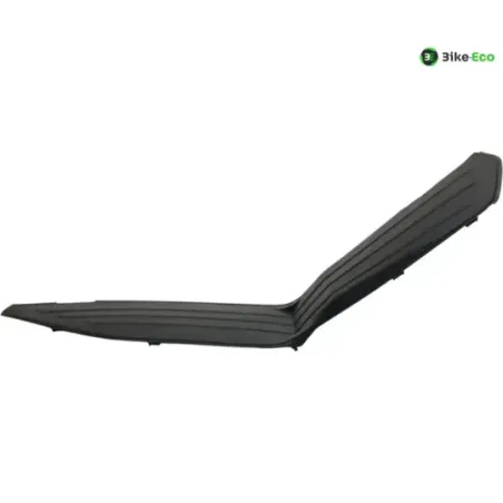 Plancher marche pied droit BMW C EVOLUTION 2013-2019