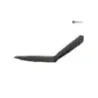 Plancher marche pied droit BMW C EVOLUTION 2013-2019 Plancher marche pied droit BMW C EVOLUTION 2013-2019