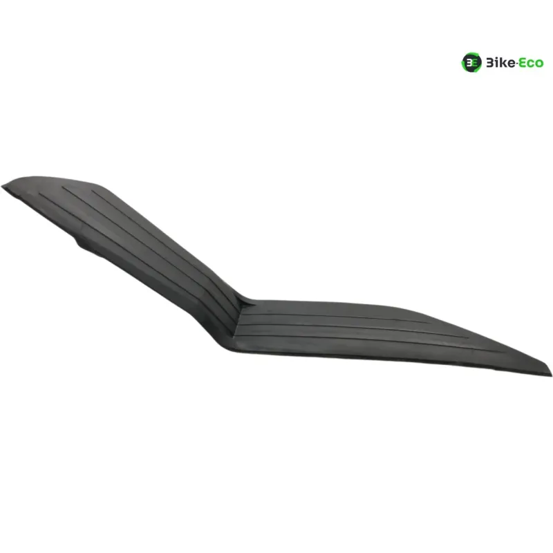Plancher marche pied droit BMW C EVOLUTION 2013-2019