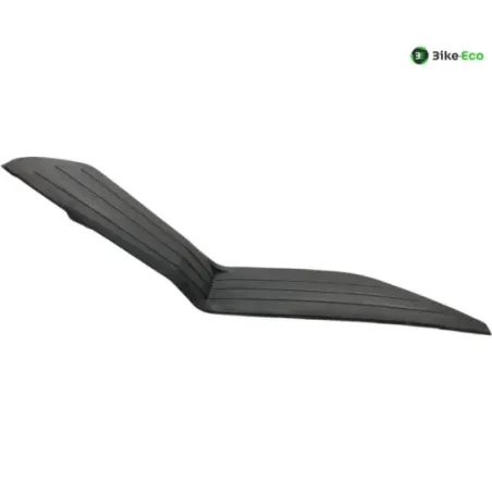 Plancher marche pied droit BMW C EVOLUTION 2013-2019