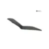 Plancher marche pied droit BMW C EVOLUTION 2013-2019 Plancher marche pied droit BMW C EVOLUTION 2013-2019