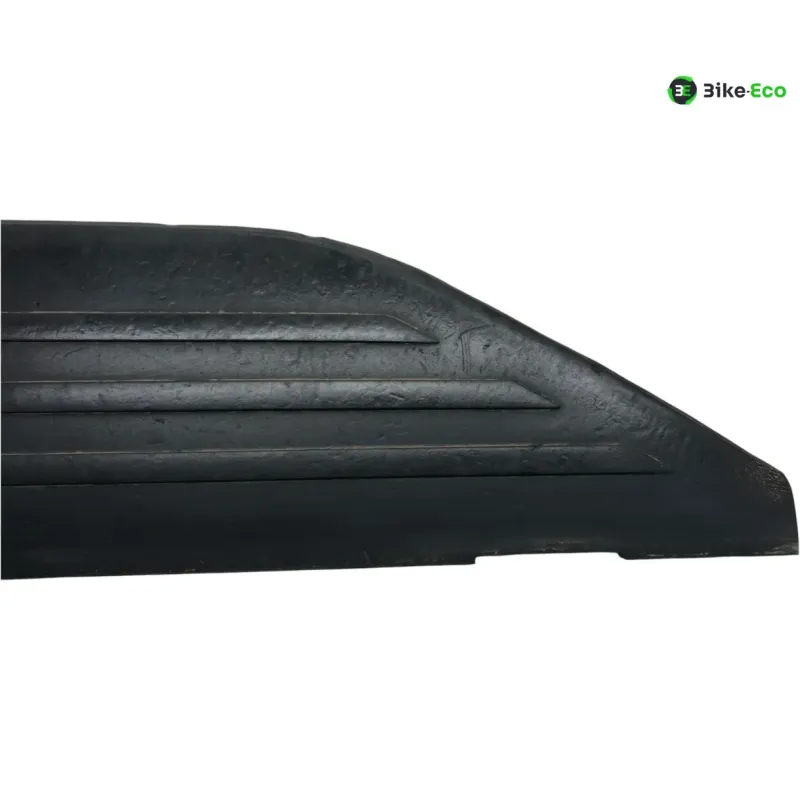 Plancher marche pied droit BMW C EVOLUTION 2013-2019
