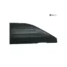 Plancher marche pied droit BMW C EVOLUTION 2013-2019 Plancher marche pied droit BMW C EVOLUTION 2013-2019