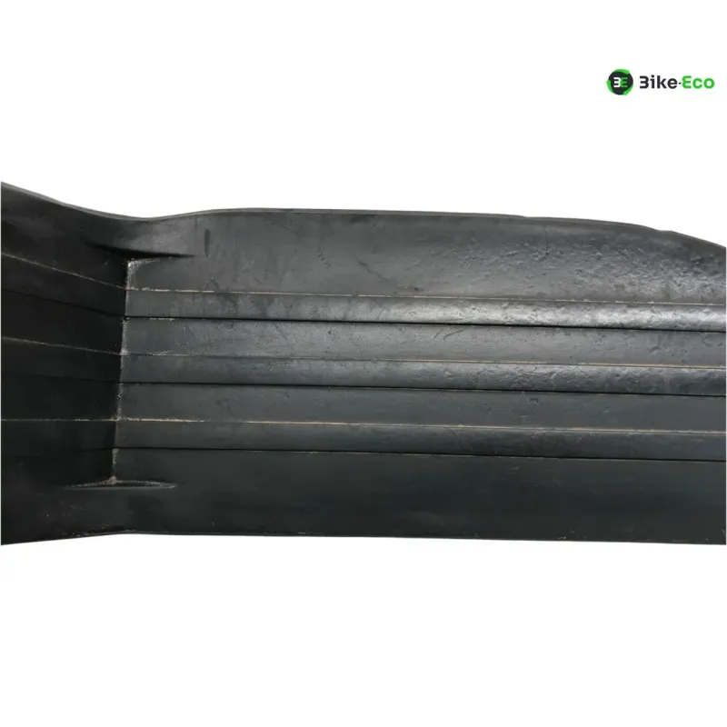 Plancher marche pied droit BMW C EVOLUTION 2013-2019