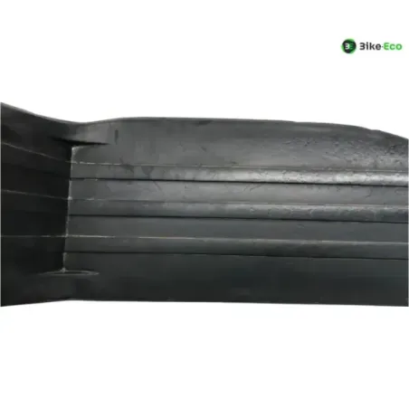 Plancher marche pied droit BMW C EVOLUTION 2013-2019