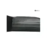 Plancher marche pied droit BMW C EVOLUTION 2013-2019 Plancher marche pied droit BMW C EVOLUTION 2013-2019