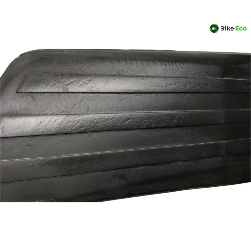Plancher marche pied droit BMW C EVOLUTION 2013-2019