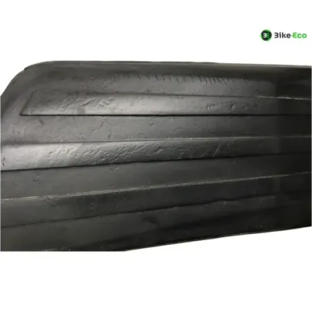 Plancher marche pied droit BMW C EVOLUTION 2013-2019