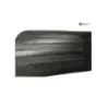 Plancher marche pied droit BMW C EVOLUTION 2013-2019 Plancher marche pied droit BMW C EVOLUTION 2013-2019