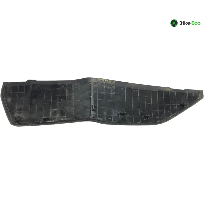 Plancher marche pied droit BMW C EVOLUTION 2013-2019