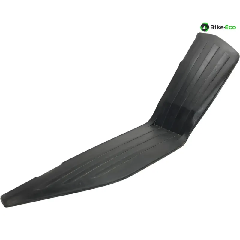 Plancher marche pied droit BMW C EVOLUTION 2013-2019