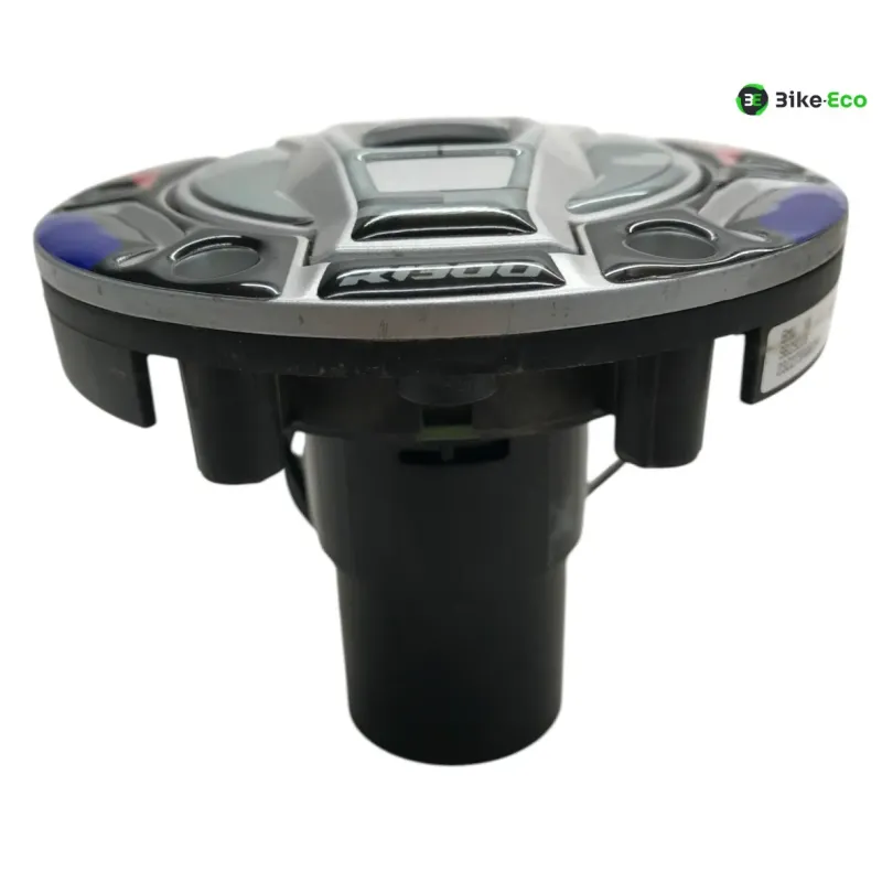 Bouchon de reservoir BMW R 1300 GS 2024-2026