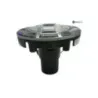 Bouchon de reservoir BMW R 1300 GS 2024-2026 Bouchon de reservoir BMW R 1300 GS 2024-2026