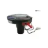 Bouchon de reservoir BMW R 1300 GS 2024-2026 Bouchon de reservoir BMW R 1300 GS 2024-2026