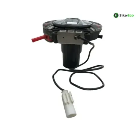 Bouchon de reservoir BMW R 1300 GS 2024-2026