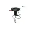 Bouchon de reservoir BMW R 1300 GS 2024-2026 Bouchon de reservoir BMW R 1300 GS 2024-2026