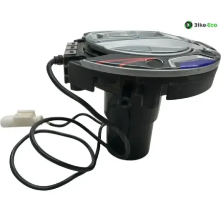 Bouchon de reservoir BMW R 1300 GS 2024-2026