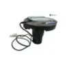 Bouchon de reservoir BMW R 1300 GS 2024-2026 Bouchon de reservoir BMW R 1300 GS 2024-2026